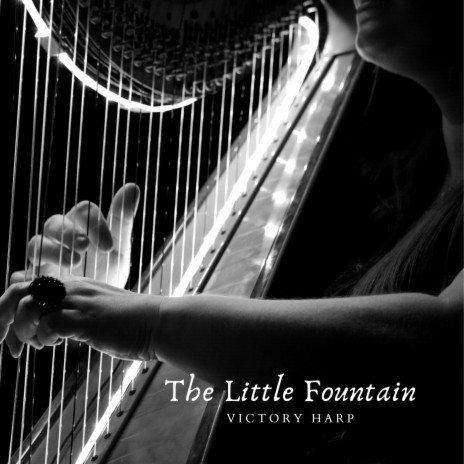 The Little Fountain | Boomplay Music