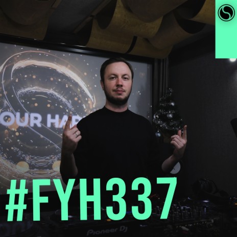 US (FYH337) (NoSo Remix) | Boomplay Music