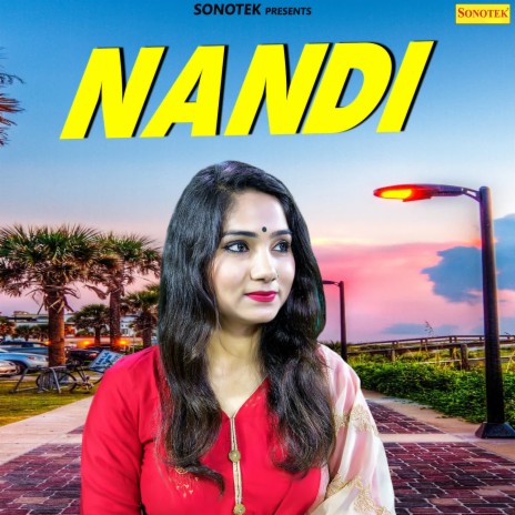 Nandi | Boomplay Music