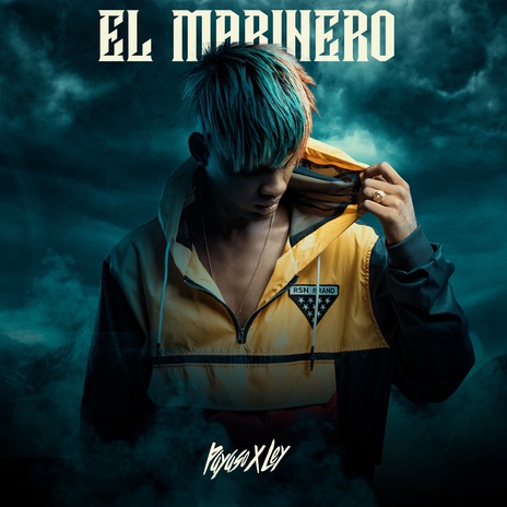 El Marinero | Boomplay Music