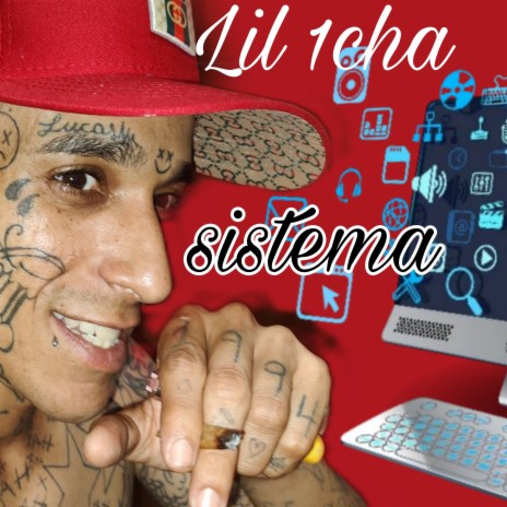 Sistema | Boomplay Music