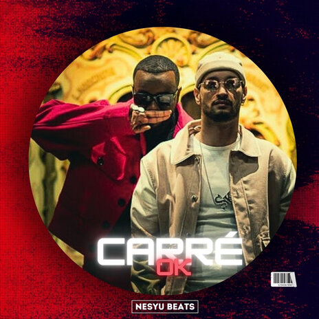 Carré ok | Boomplay Music