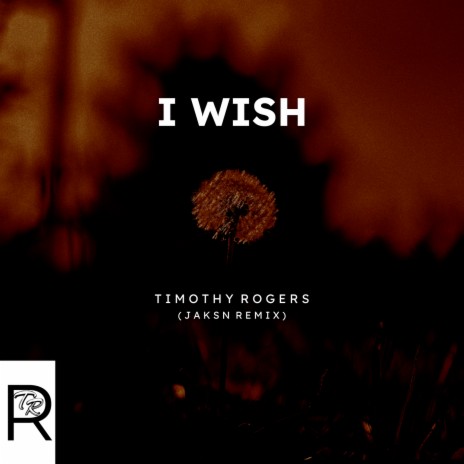 I Wish - (Jaksn Remix) | Boomplay Music