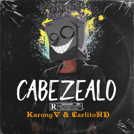 Cabezealo | Boomplay Music