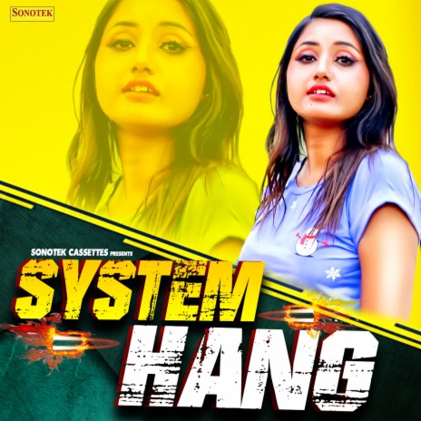 System Hang | Boomplay Music