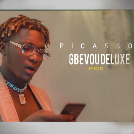 Gbévou De Luxe Épisode 3 | Boomplay Music