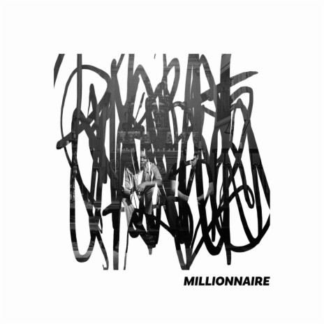 MILLIONNAIRE ft. Norhvn | Boomplay Music