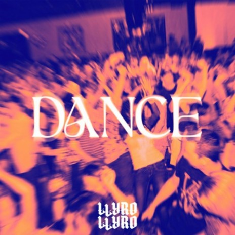 DANCE | Boomplay Music