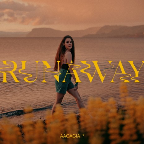 Runaway | Boomplay Music