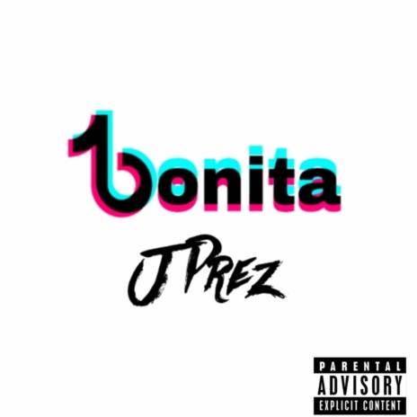 bonita <3 | Boomplay Music