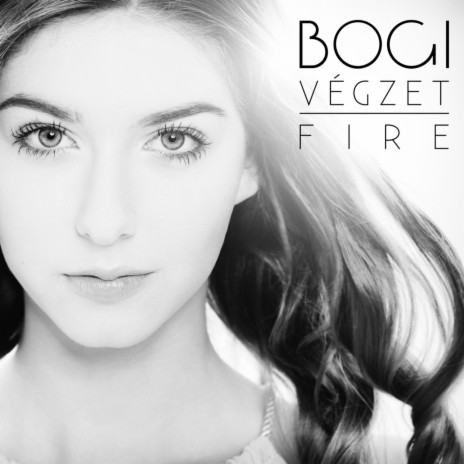 Végzet | Boomplay Music