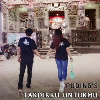 Takdir Untukmu