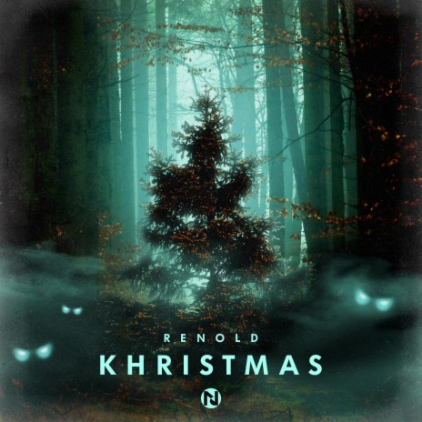 Khristmas | Boomplay Music