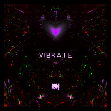 Vibrate | Boomplay Music