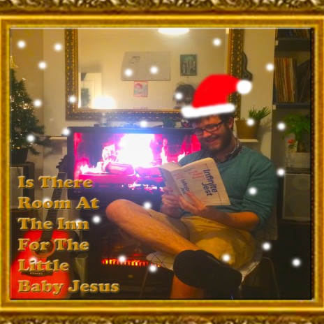 Is There Room at the Inn for the Little Baby Jesus | Boomplay Music