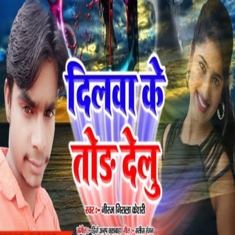 Dilwa Ke Tor Delu | Boomplay Music