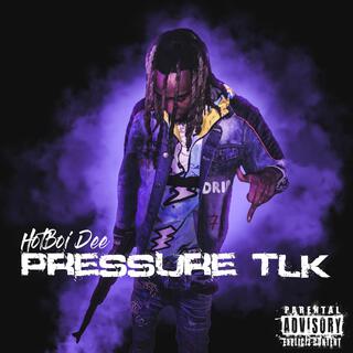 Pressure Talk