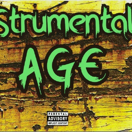 Age | Boomplay Music