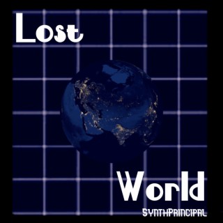 Lost World