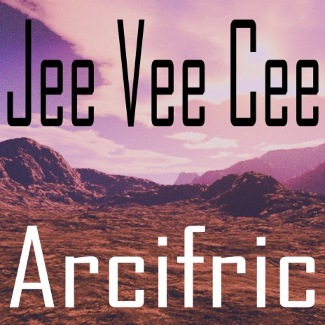 Jee Vee Cee | Boomplay Music