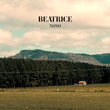 Beatrice | Boomplay Music