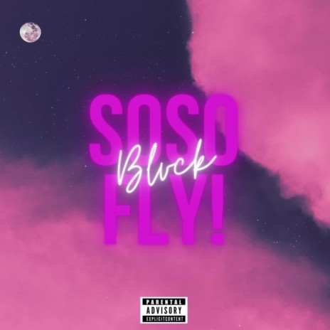 SOSOFLY! ft. BPESO | Boomplay Music