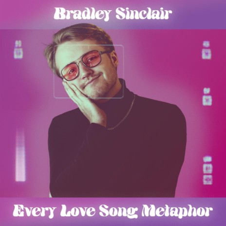 Every Love Song Metaphor | Boomplay Music