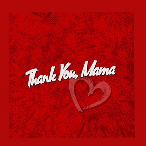 Thank you mama ft. Kenzy_key | Boomplay Music