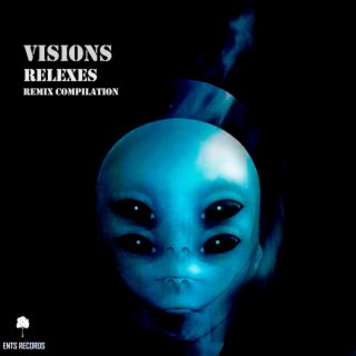 Visions (Remix Version)