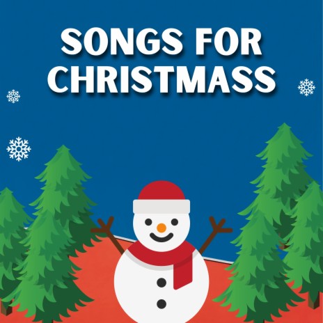 Jingle Bells - Jazz Christmas Version | Boomplay Music