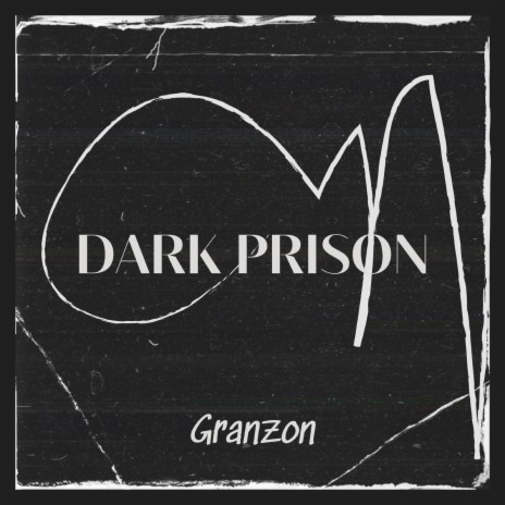 Dark Prison