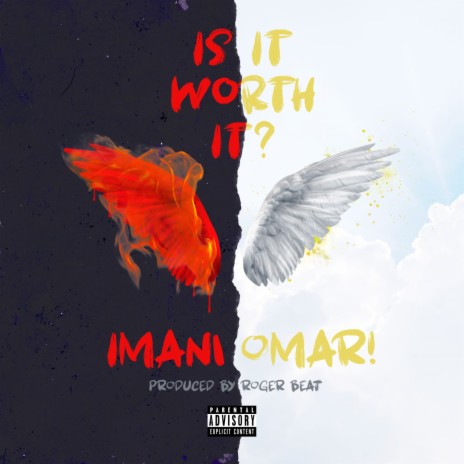 Is It Worth It | Boomplay Music