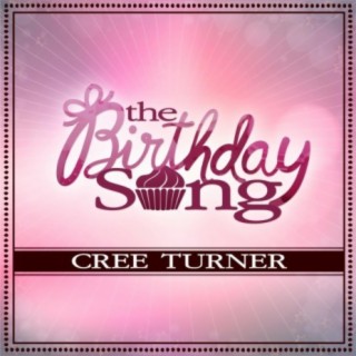 Cree Turner