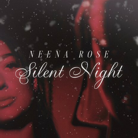 Silent Night | Boomplay Music