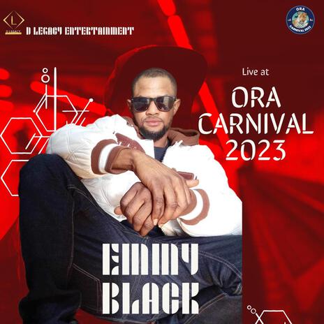 ORA carnival | Boomplay Music