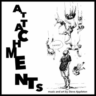 Attachments