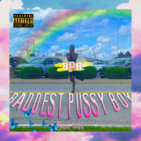 Bisexual | Boomplay Music