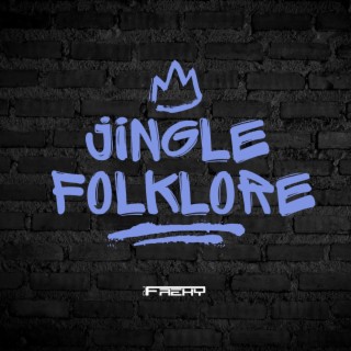 Jingle Folklore (Special Version)