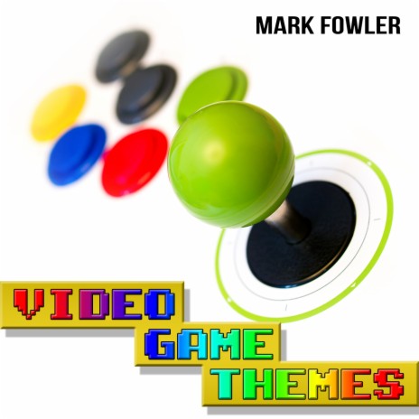 Super Mario Brothers - Main Theme | Boomplay Music