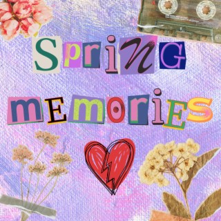 Spring Memories