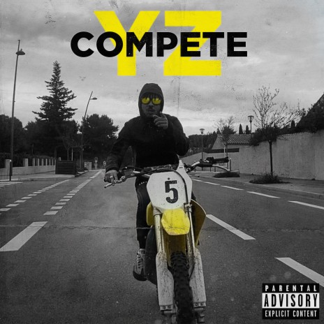 Compète | Boomplay Music