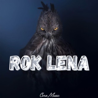 Rok Lena