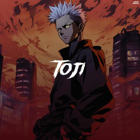 Toji | Boomplay Music