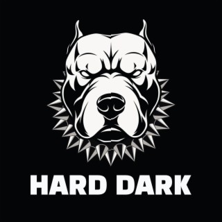 Hard Dark (FreeBeat)