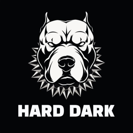 Hard Dark (FreeBeat) | Boomplay Music