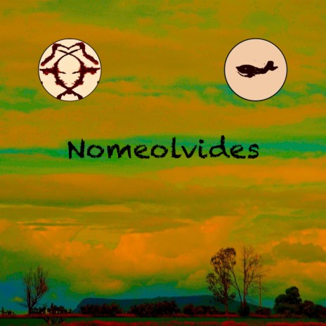 Nomeolvides | Boomplay Music