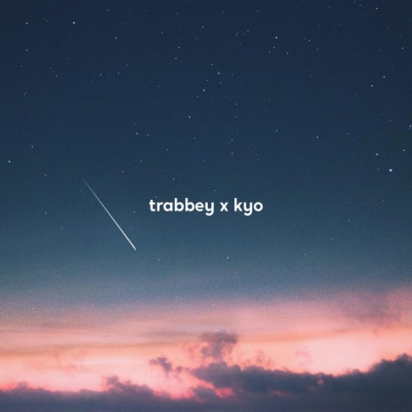 Shooting Star ft. KYO Beats | Boomplay Music