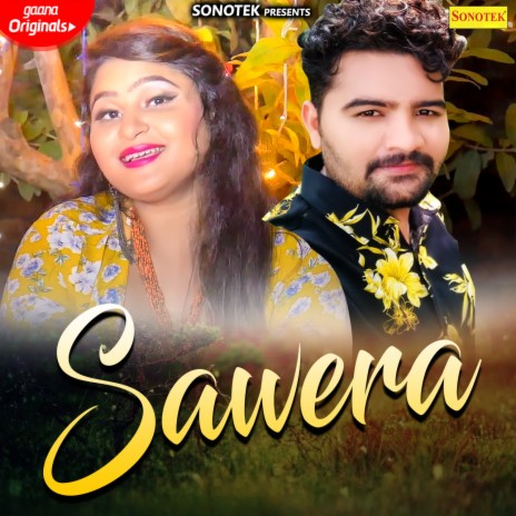 Sawera | Boomplay Music