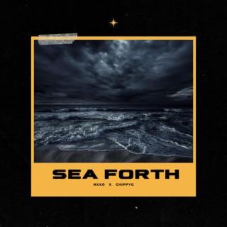 Sea Forth