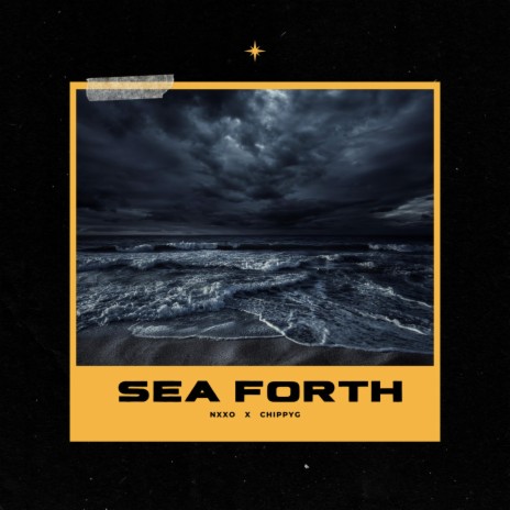 Sea Forth | Boomplay Music